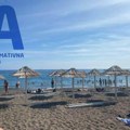 Na Crnogorskom primorju tokom dva letnja meseca vrednost napisanih kazni - 1.2 miliona eura: Pune ruke posla za inspekciju…