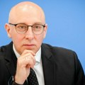Nemačka: Šef unutrašnje obaveštajne službe biće Sinan Selen