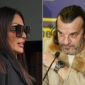 Poznati pevači koji su završili iza rešetaka: Cecu i Lukasa hapsili u Sablji, on krao po kućama, a Čola pao zbog deviza