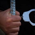 Određen pritvor osumnjičenom da je u Bogatiću automobilom usmrtio ženu