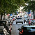 Kompletan vodič kroz parking zone u Beogradu: Ovde možete da ostanete samo pola sata, a kazna stiže dok trepnete!