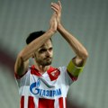 Iz senke do svetle tačke zvezde: Ivanić došao do stotke!