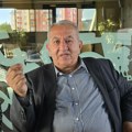 Salih Saitović ( DUR) poziva na borbu protiv govora mržnje i diskriminacije