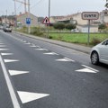 Znate li čemu služe trouglovi na putu? Uvela ih je ova evropska zemlja - razlog vam ne bi pao na pamet