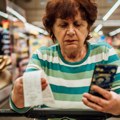 Poskupljenjima se ne nazire kraj - hrana i kafa rekorderi