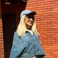 "Deco, blizu je groblje": Goca Lazarević ima jednu od najskupljih kuća na estradi: Naslednicima na čudan način objasnila zašto…