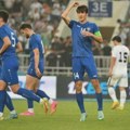 Uzbekistanci "iskopirali" Srbiju - menjaju selektora koji ih je odve na Mundijal i dovode svetsku zvezdu!