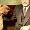 Bio je najbolji u svom poslu: Precizno i posvećeno u smrt je poslao 600 ljudi i postao najčuveniji dželat UK