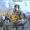 Dogodilo se na današnji dan