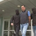 Razotkrivena mreža crnogorskog biznismena - godinama kontrolisao medije i armiju botova, dobijao tajne podatke službi