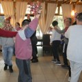 Kragujevačko udruženje obeležilo Evropski dan osoba sa autizmom u Vrnjačkoj Banji