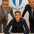 Istorijski transfer Pančevaca!