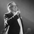 Odlazak muzičke legende regiona: Životna priča Halida Bešlića (VIDEO)
