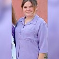 Uspeli da spasu bebu nakon ruskog napada, ali ne i Tatjanu: Danima se borila za život, muž najzad upoznao sina