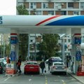 4 načina plaćanja goriva na NIS pumpama: Sankcije stupile na snagu, a platni promet ovako funkcioniše