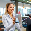 Kako savremeni programi lojalnosti grade odnose s potrošačima