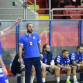 Rukometaši Jugovića u subotu (19) na gostovanju Radničkom u kragujevcu: U Šumadiju po bodove
