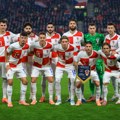 "Muke" Hrvata - ne brine ih plasman na Mundijal već nešto drugo