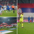 (Uživo) Srbija dočekuje Albaniju: Određeni sastavi, „orlovi“ u utakmici godine traže vizu za Mundijal