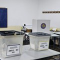 Počeli izbori na Kosovu: Povratak Srba u lokalne institucije posle tri godine
