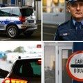 Iznenadili smo se po dolasku na Batrovce, ovo se ne viđa često: Ees stupio na snagu, šta nas čeka na granici?