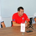 Vaterpolo: Radnički u Kragujevcu dočekuje mađarski Vašaš na startu sezone