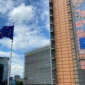 Srbija i region pred novim uslovima EU