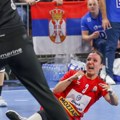 Rukometašice Srbije u četvrtak igraju sa Litvanijom na početku evro kvalifikacija: Dve pobede za miran naredni ciklus