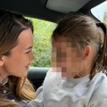 Sestrinska ljubav jača od svega! Hana Ikodinović i Katja pokazale koliko se vole, raznežile sve, a lajkovi samo pljušte