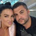 "Manipulator, slao je ljude da me prate": Stanija razvezala jezik i izvređala Asmina, iznela šok detalje