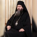 UEZBOR: Podrška episkopu Justinu