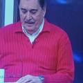 Владе Ђуровић истакао ''човека из сенке'', чији је долазак у Звезду незапажено прошао!
