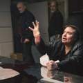 Домаћи филм осваја свет: „Кармадона“ награђена на Брооклин Хоррор Филм Фестивалу