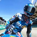 Moto GP: Aleks Markez pobedio na trci za Veliku nagradu Malezije