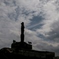 Ukrajina najavila veliki plan, na pomolu prekid vatre? "Biće spremno za 7 do 10 dana"