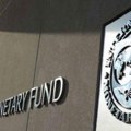 MMF: Ove godine očekivani privredni rast u Srbiji 2,1 odsto; sledeće godine povratak na 3 odsto