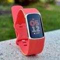 Google konačno vraća Fitbit: Uređaji koje su svi voleli stižu ponovo!