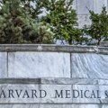 Policija: Eksplozija na Medicinskom fakultetu Harvard verovatno bila namerna