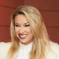 Рада Манојловић купила лукс стан у Београду Скућила се након 18 година на естради, цена квадрата је папрена