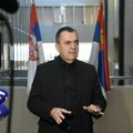 Pašalić: Oko 90 odsto institucija poštuje preporuke Zaštitnika građana