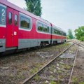 Započeta procedura za vraćanje u život 53 kilometra koloseka koji povezuje Vrbas i Sombor Državni značaj otpisane pruge