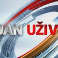 Dan uživo: Balada o travi i slonovima