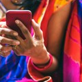 Nova pravila na najvećem mobilnom tržištu na svetu: Telefoni od sada sa obaveznom državnom aplikacijom