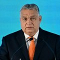 Орбан упозорава: Европа ће постати непрепознатљива ако се тренутни трендови не промене