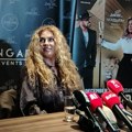 Тако сам желела: Индира Радић открила због чега је одбијала да пева за дочеке Нових година и зашто се преселила на Космај…