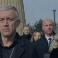 "Srpski narod bira mir, opstanak, stabilnost": Srpska lista objavila prvi predizborni spot za predstojeće izbore (video)