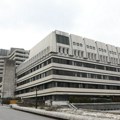 Oglasila se VMA: Do daljeg zabranjene posete pacijentima, ovo je razlog