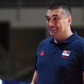 Deki Milojević se ne zaboravlja: Uvek popijemo rakiju u njegovo ime