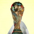 Šest stvari koje treba znati o Mundijalu 2026. godine