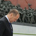 Medvedev: Posle Madura moguća hapšenja i drugih svetskih lidera